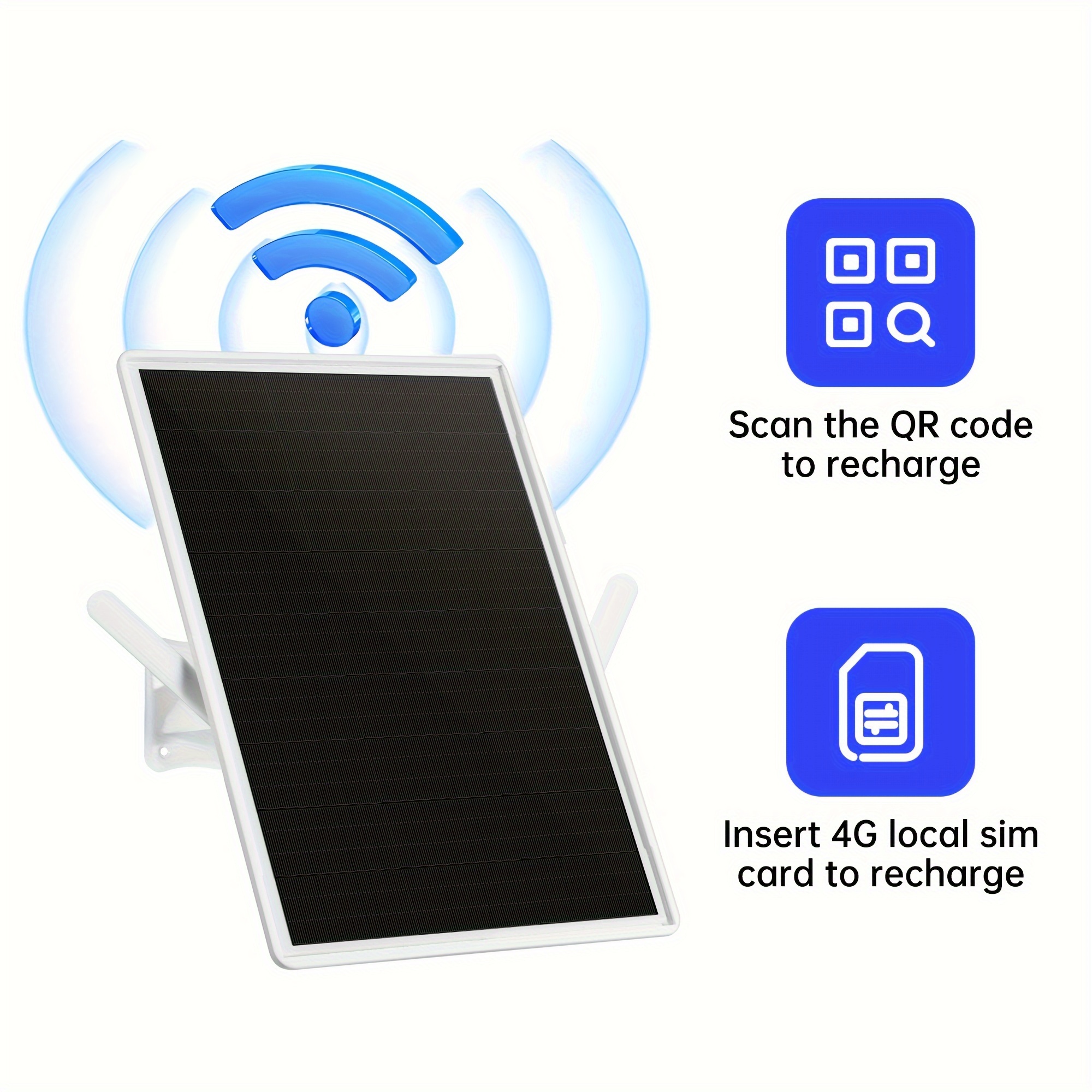 solar-wifi-router-off-grid-internet