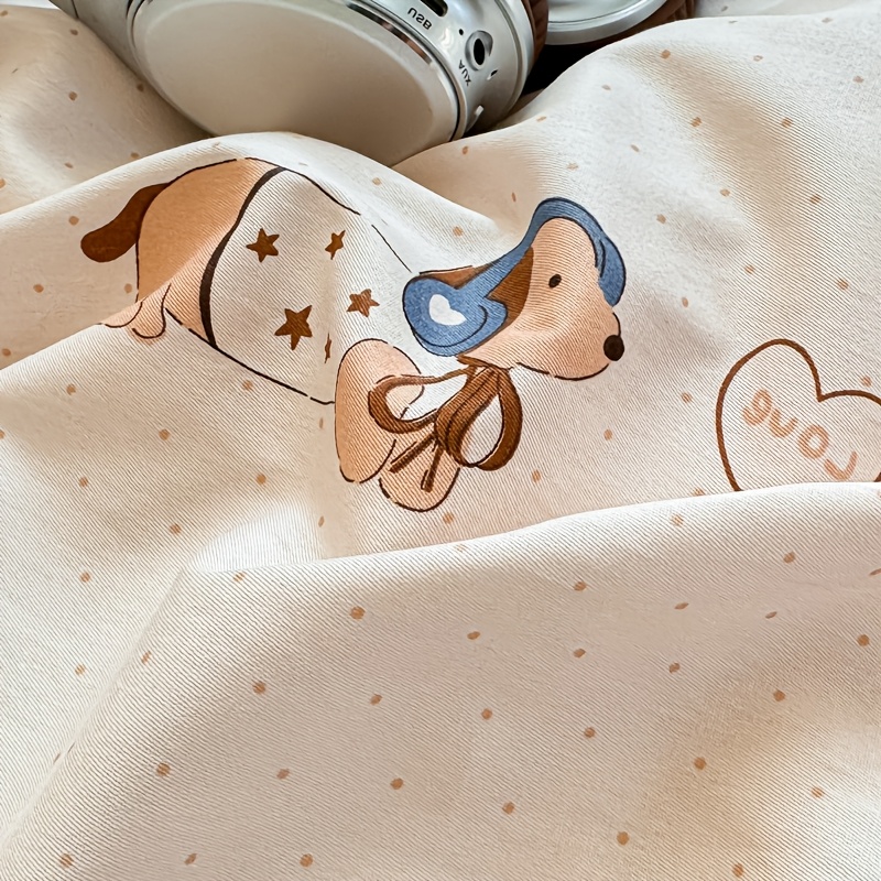 Bedding Image 6