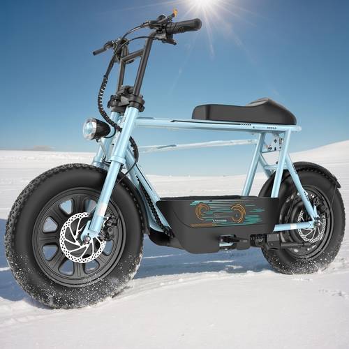 750w 500w electric scooters for adults commuter e scooter with seat 48 4 7 8ah lithium battery 30miles max range 20mph motorcycle style with large capacity basket 16inches tire for all terrain