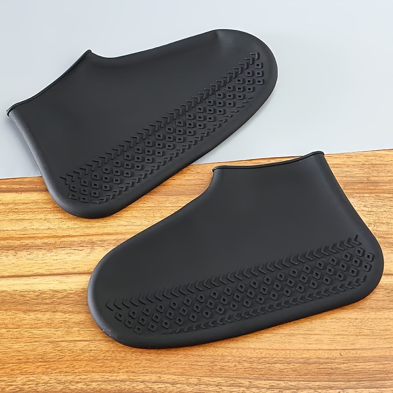 TEMU 1pair - Covers, Covers, Silicone Covers