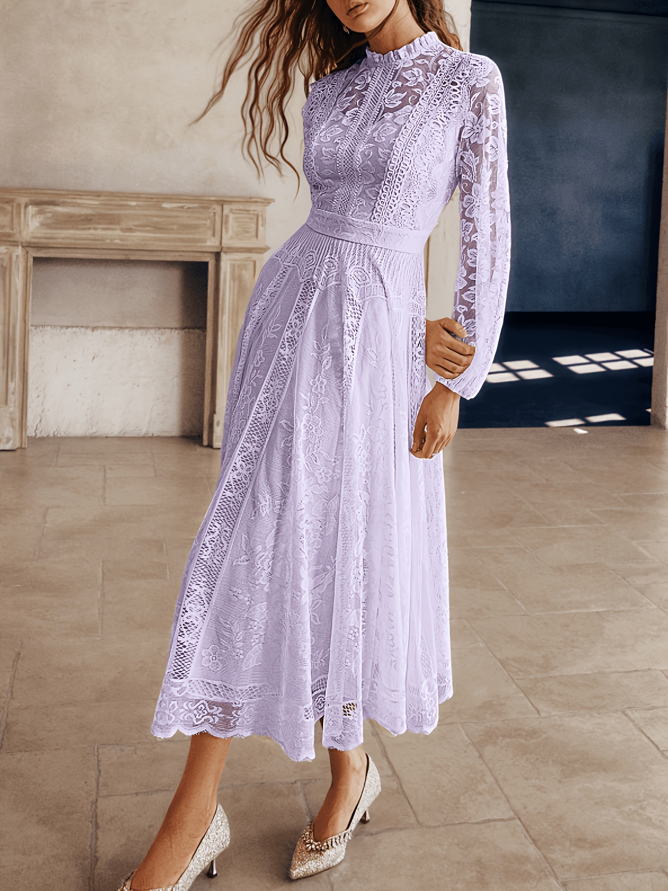 amazon com dresses for women Amazon Best Sellers: Best Women's Formal Dresses main image 0