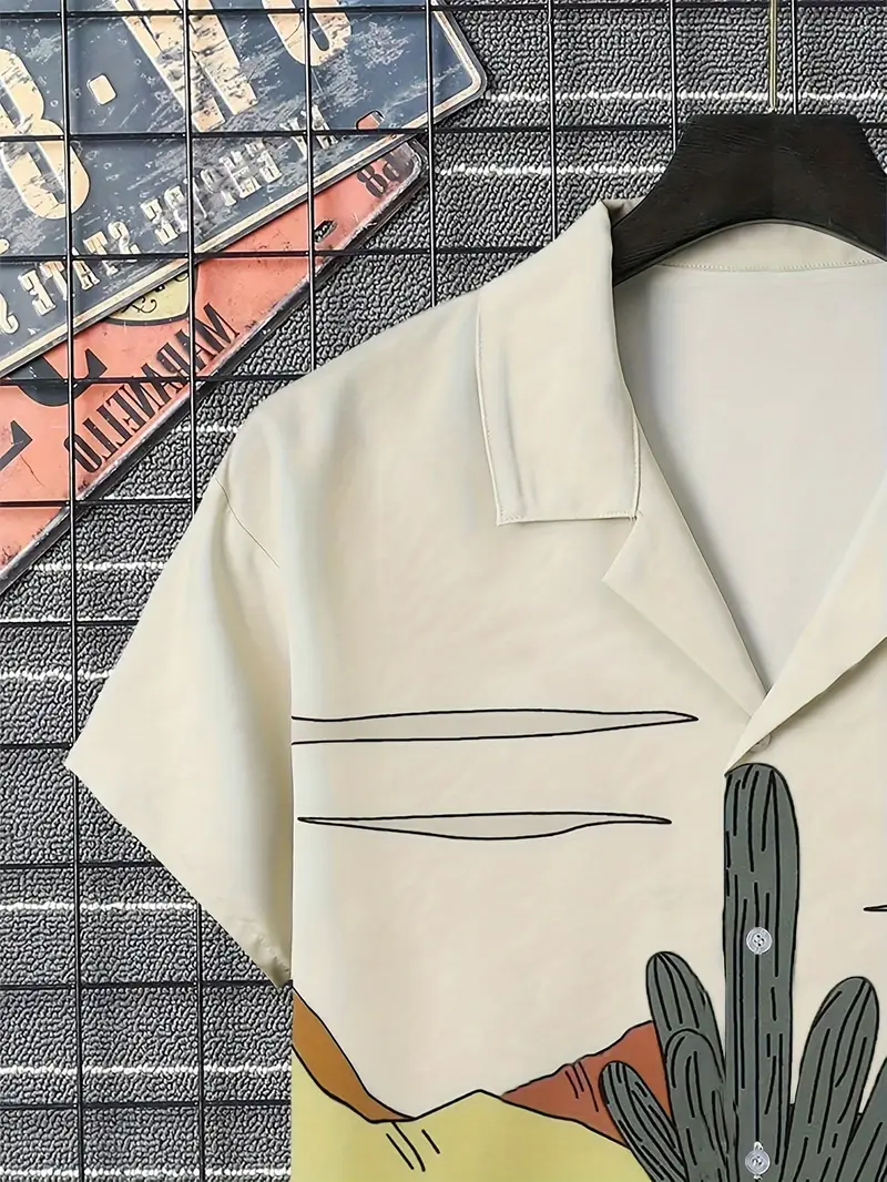 mens for summer as details 2