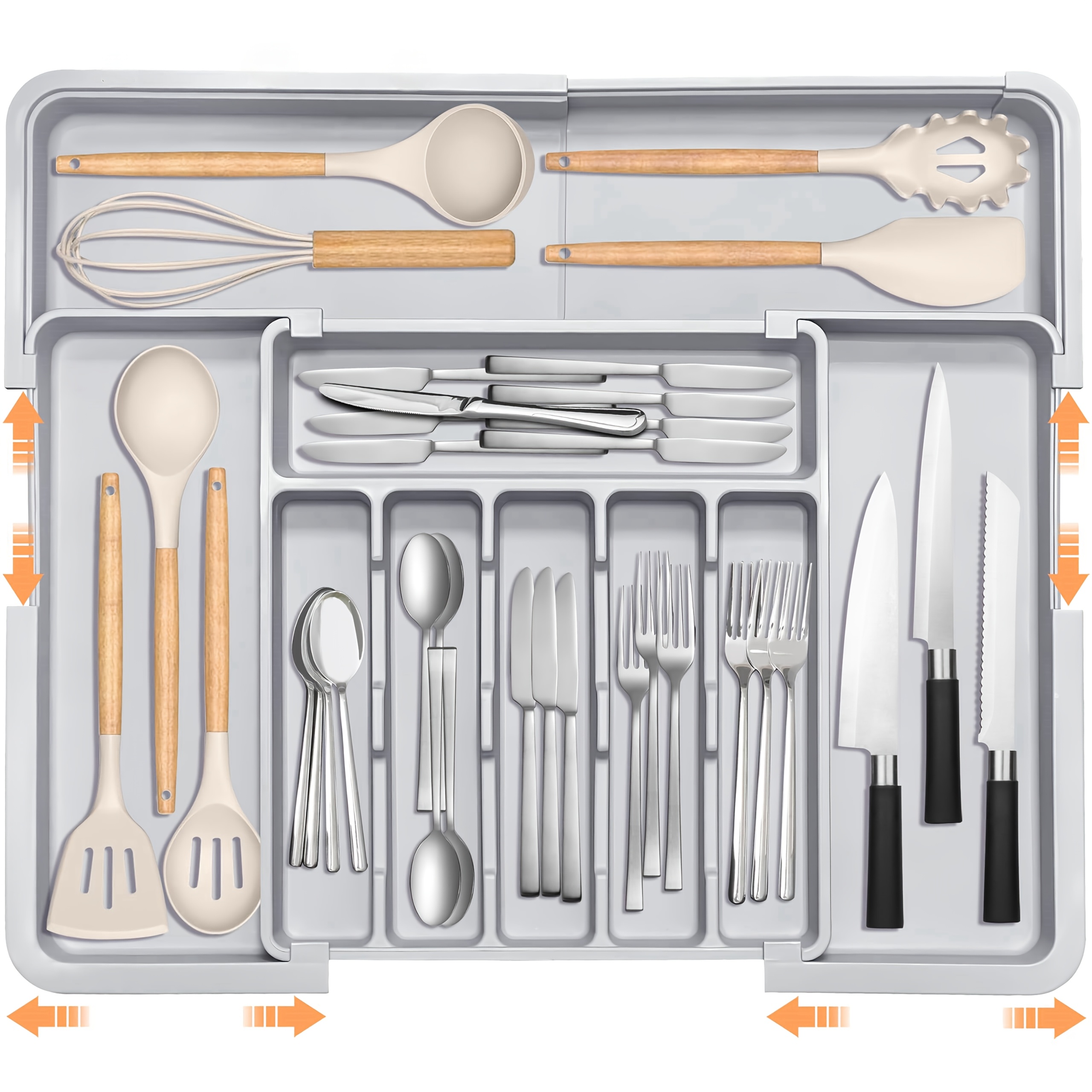 boss möbel online Das perfekte Duo für dein Wohnzimmer: Stil trifft Funktionalität mit unserem Couchtisch 2er Set! 🤍⁣ ⁣ unter: moebel-boss.de ⁣ ⁣ 🔎 Couchtisch 2er Set 4624091.00⁣ ⁣ #couchtisch #beistelltisch #wohnzimmerinspo #interior #interiordesign 27,5 cm - Saturnia