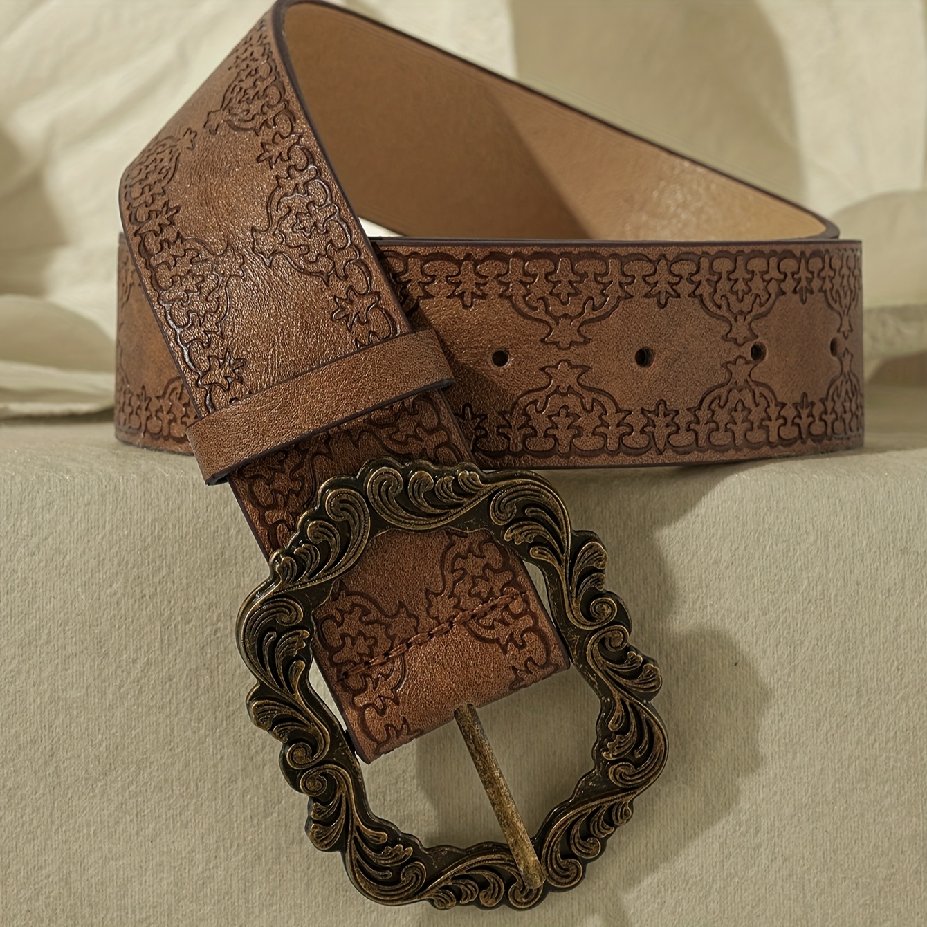 靴 bohemian seoul BOHEMSEO WESTERN BOOTS bohemian seoul BOHEMSEO WESTERN BOOTS