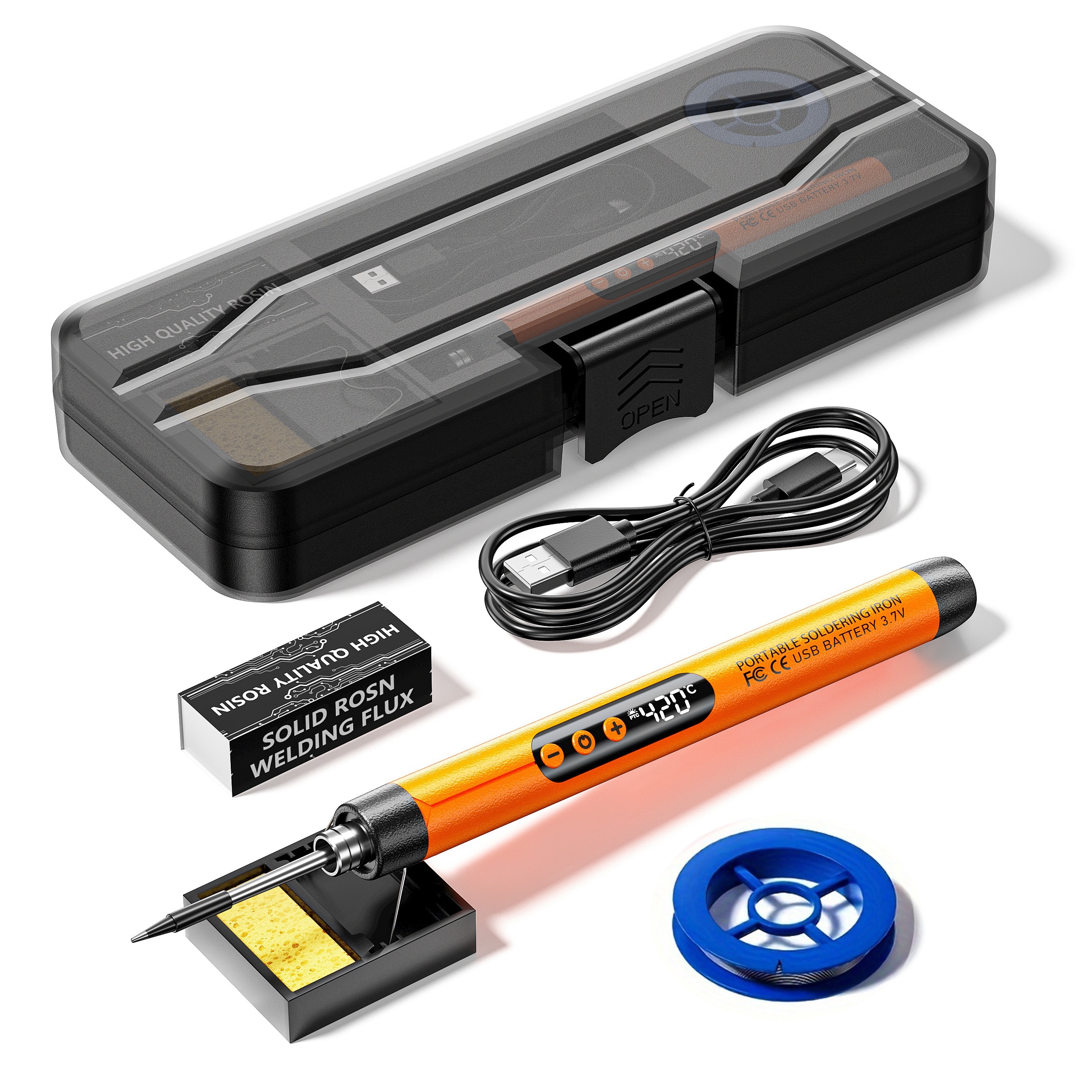 Thumbnail product image - 0