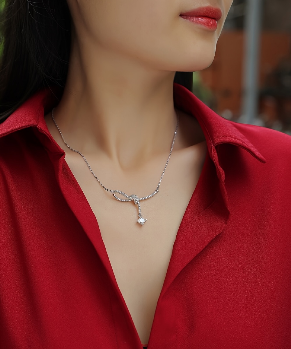 216b830b 8f74 45c0 9961 E156abda38ad