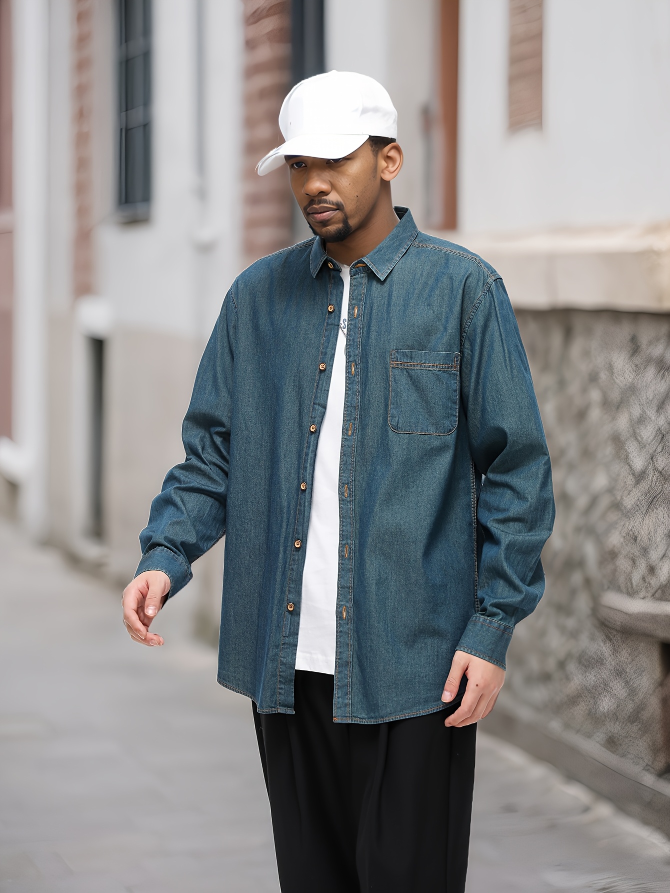 Vintage Dressing Style Casual Vintage Style Outfits Simple Retro