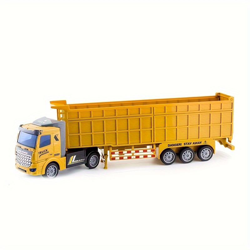 Tow Trucks Toy - Temu Australia