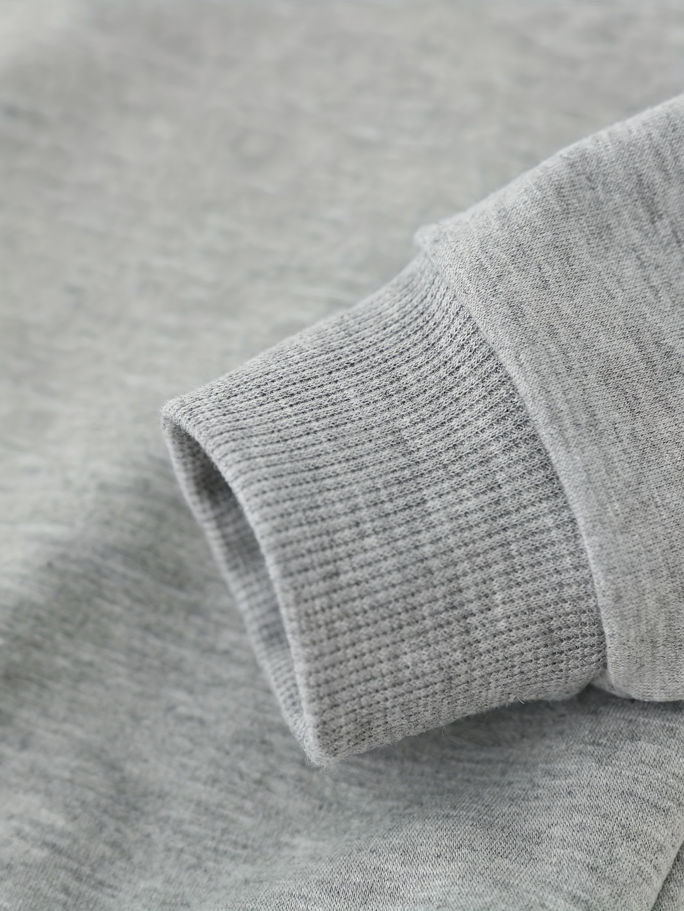 3-delig Jongens Herfst/Winter Mode Sweatshirt Graafmachine Serie Print Lange Mouw Sweatshirt Dunne Pasvorm Hoodie