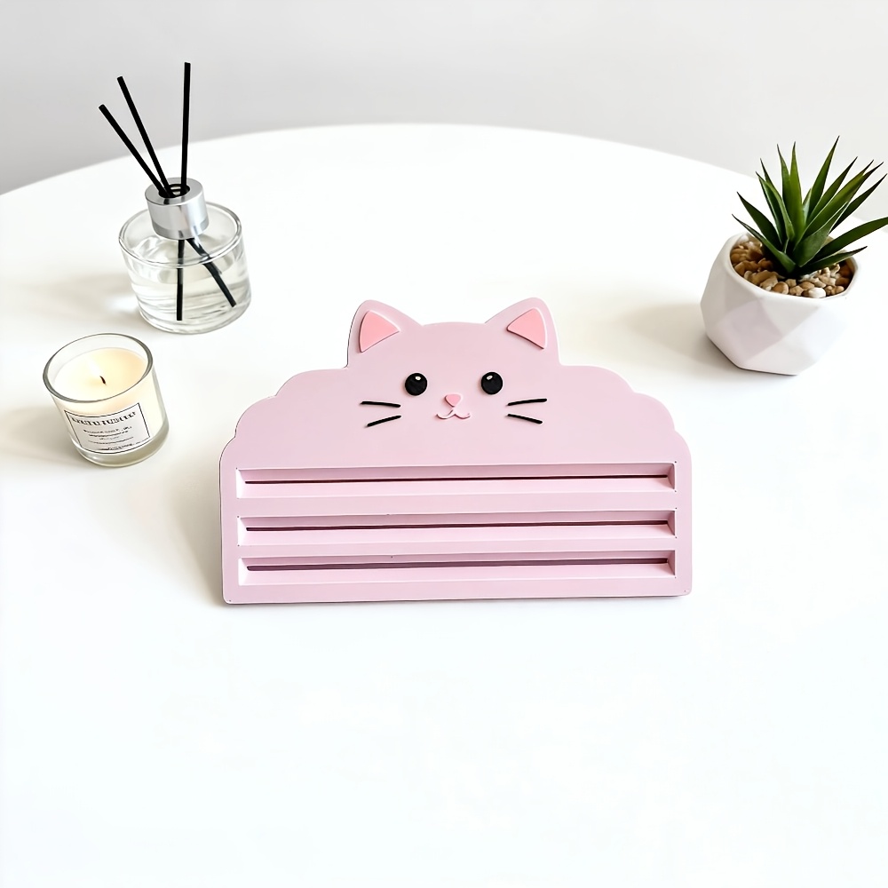 Cat Food Squeezer for Efficiently Squeezing Food from Pouches