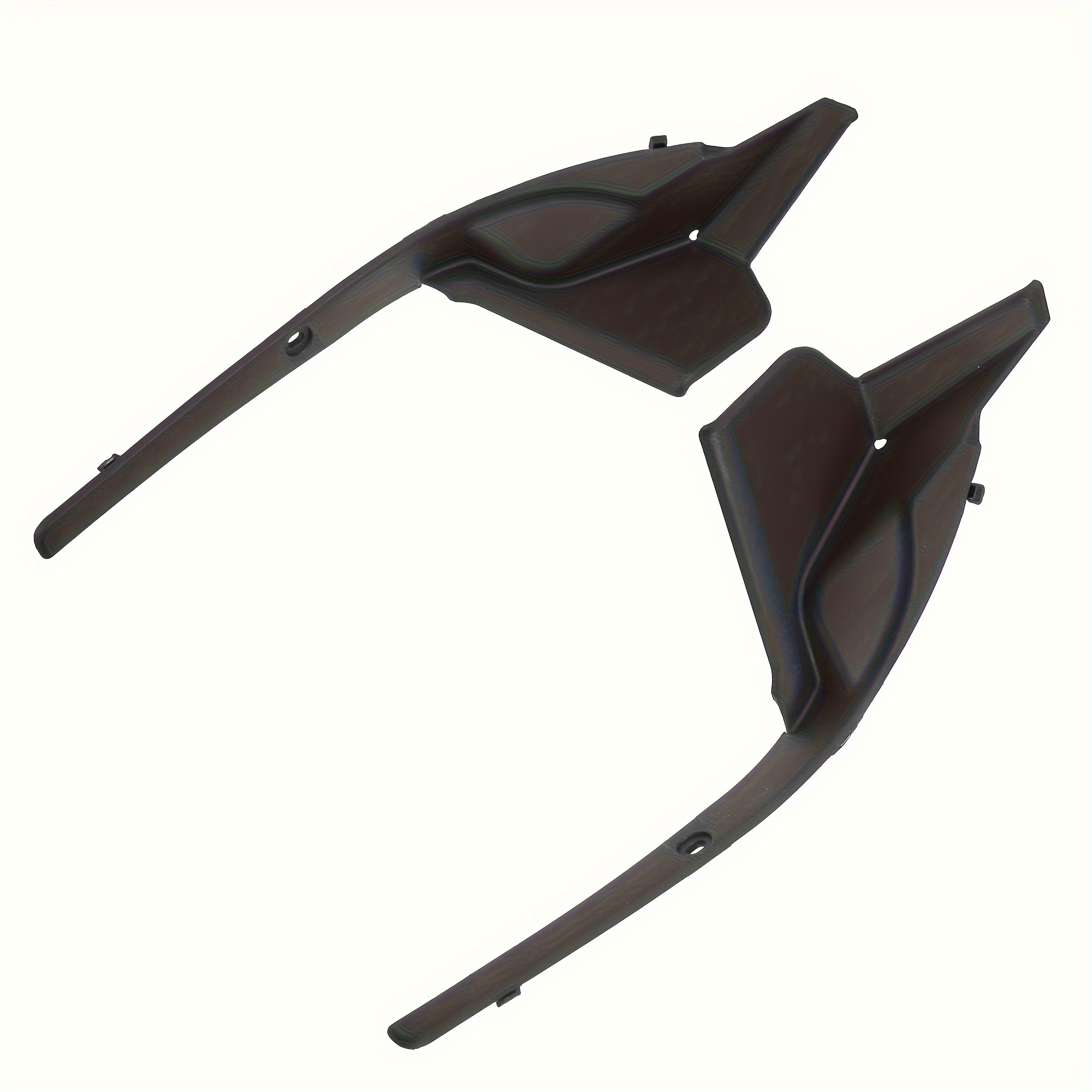 POSEAGLE Zestaw montażowy wrzeciona 587819701 z kołem