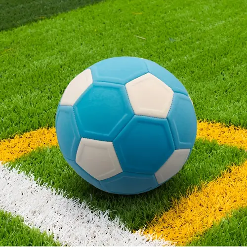 Football United Kingdom football-united-kingdom