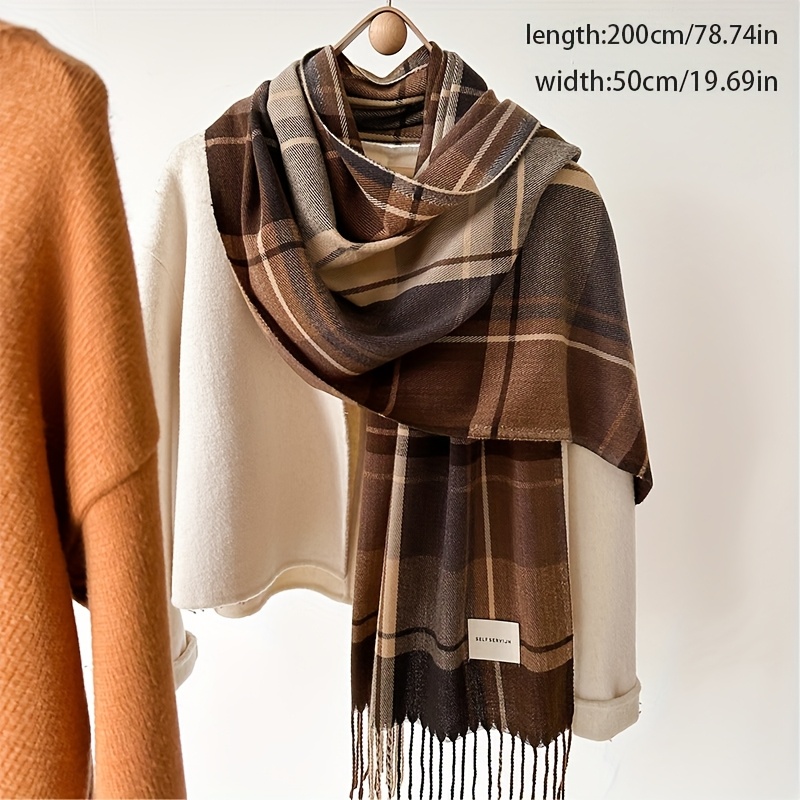 Outfit pick 10