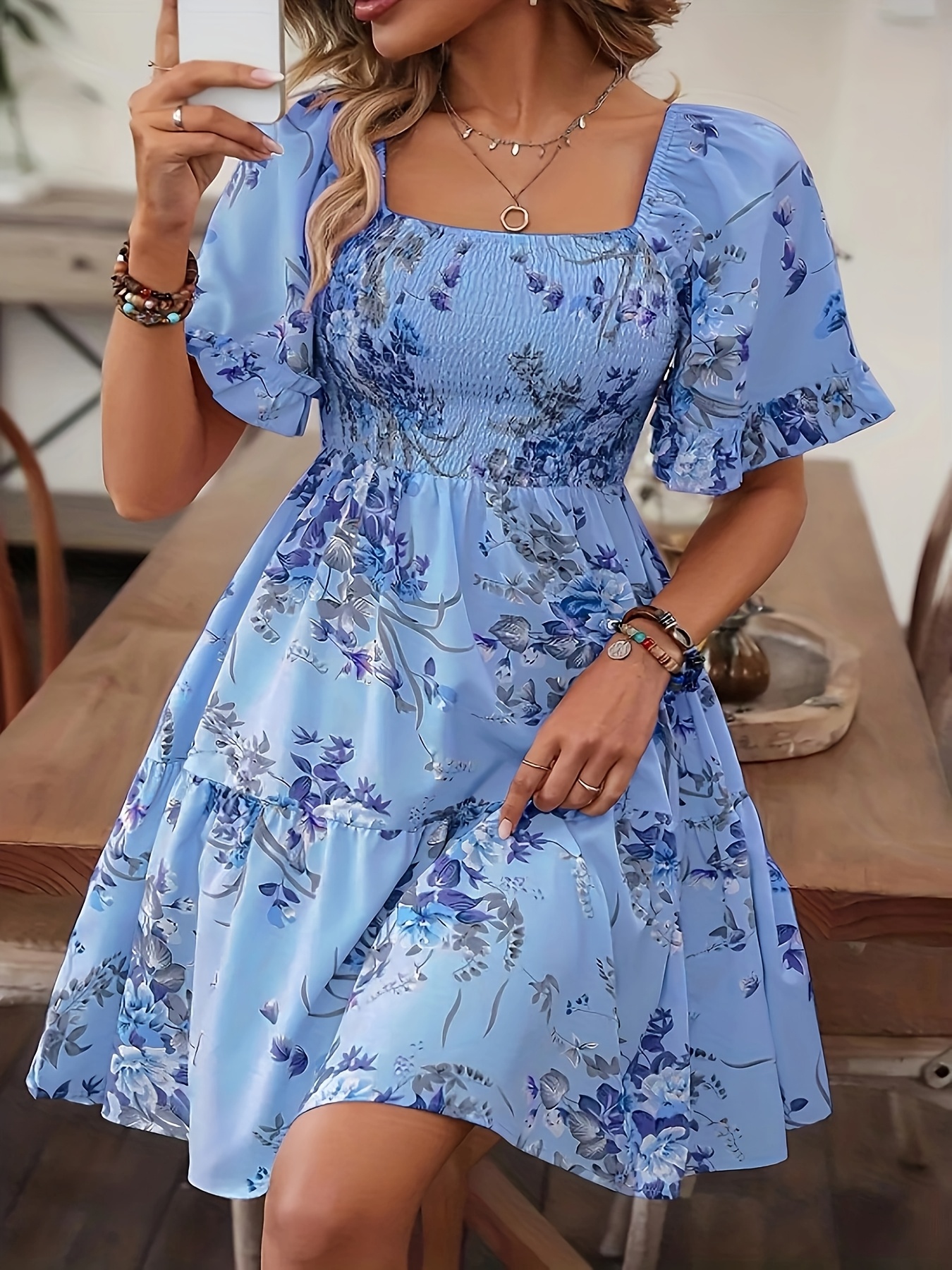 casual dress plus size philippines plus size plus size plus size womens casual vacation square