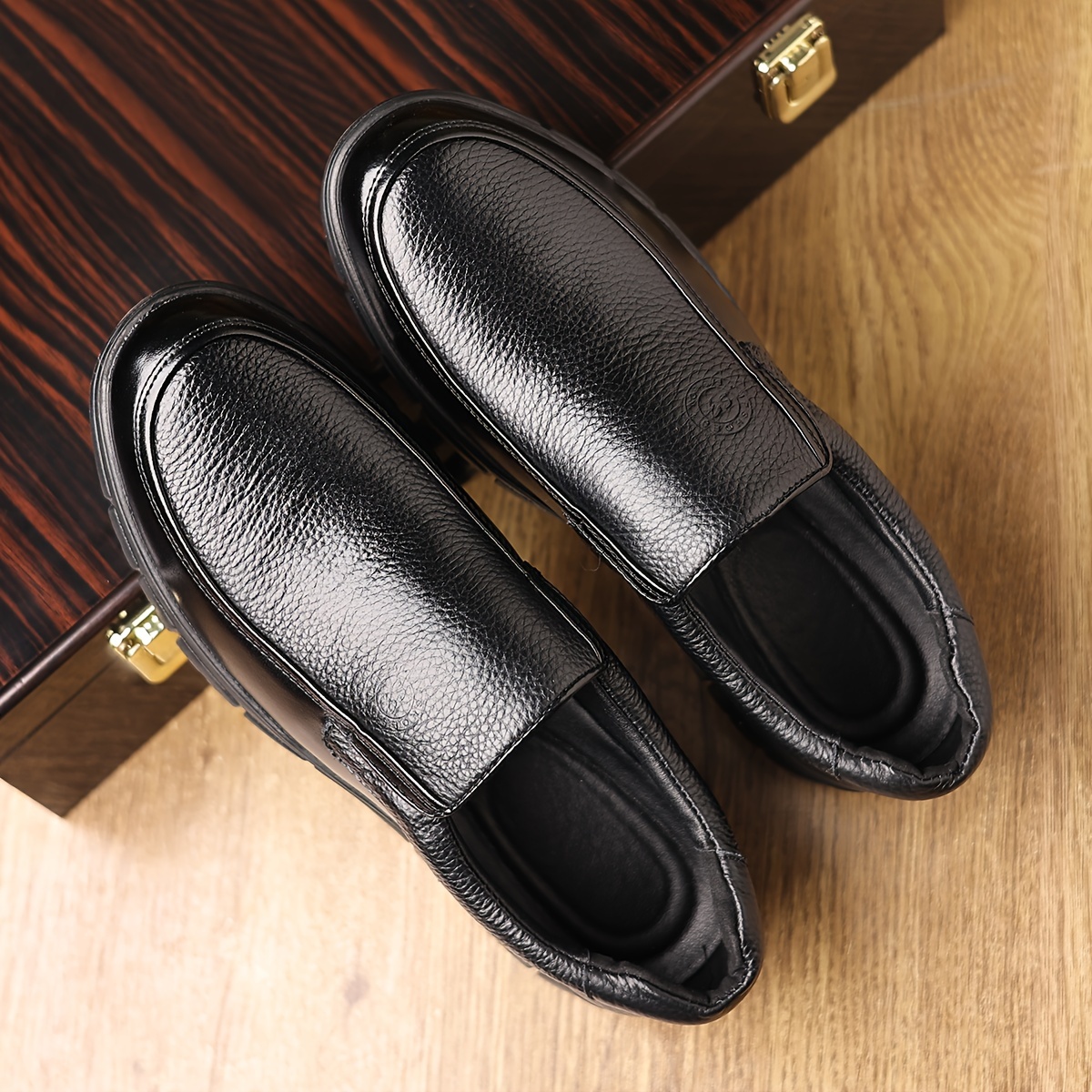 For Men Formal Shoes Paragon Office Shoes Formal Shoes Rainy