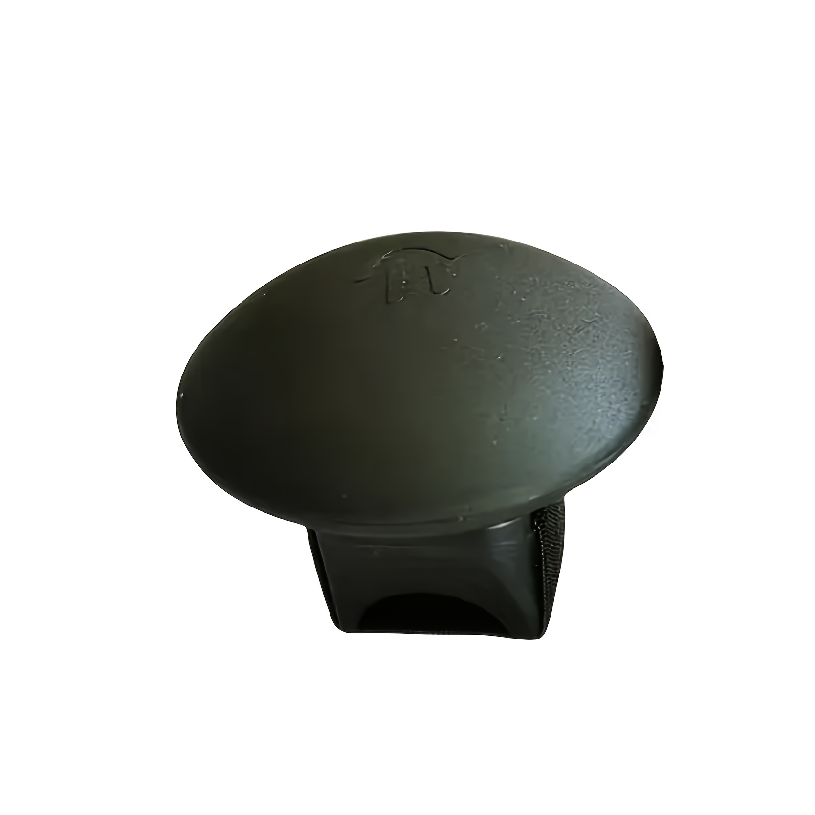 Image of Hand Movement Band For Percussion, Suitable For African Drums/bass Drums/latin Drums, Hand Instrument For Cajon And Vocal Performances, Guitar, Music Education