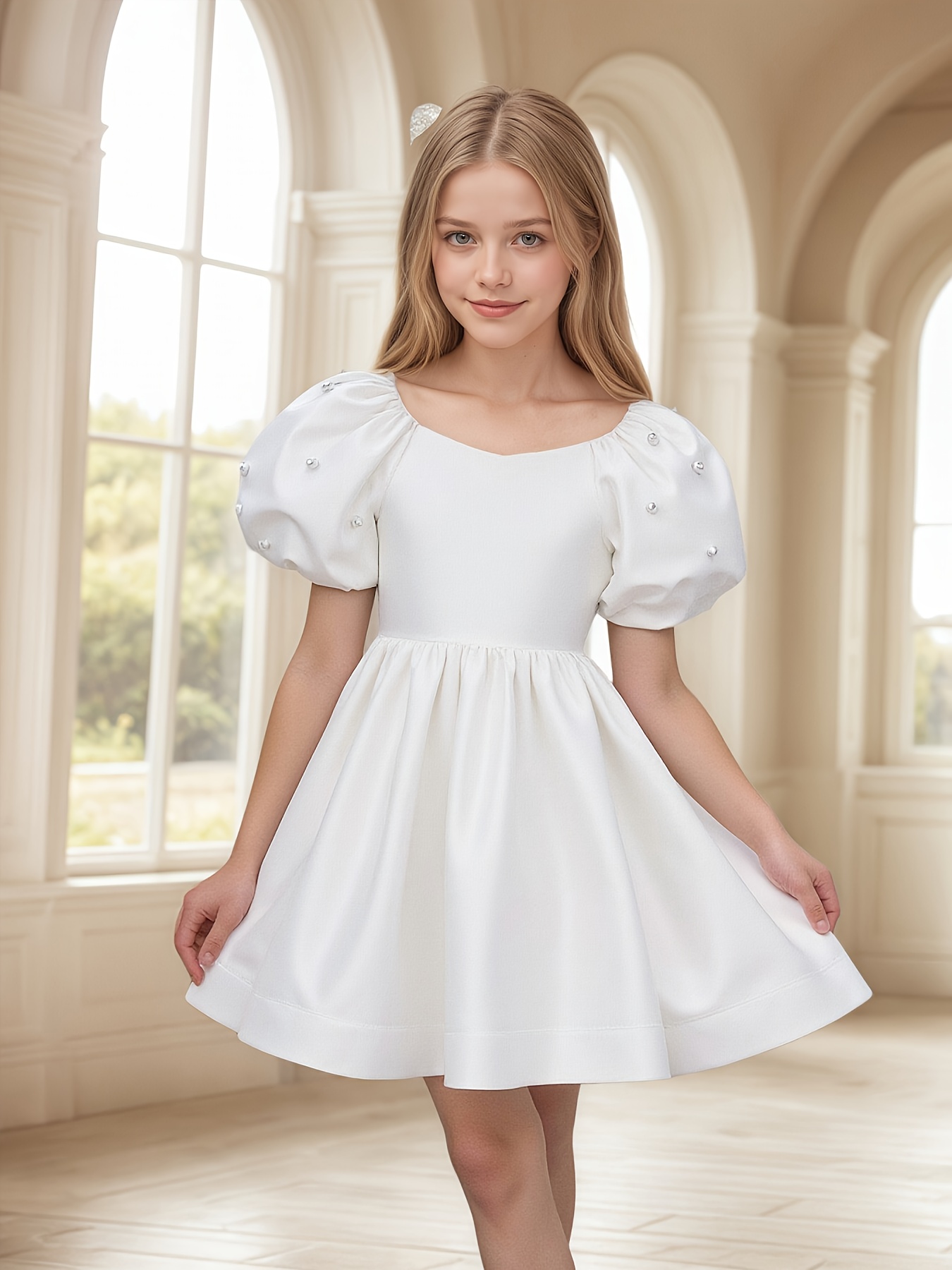 sachin and babi light blue dress Formal Dresses for Juniors | Teenage Dresses for Dances