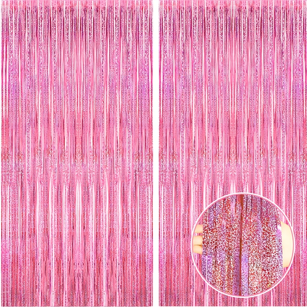 party backdrops sold on Temu Australia
