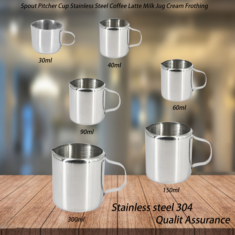 450ml large tea mug with handle double walled Tea Mug Brewing Mug Large