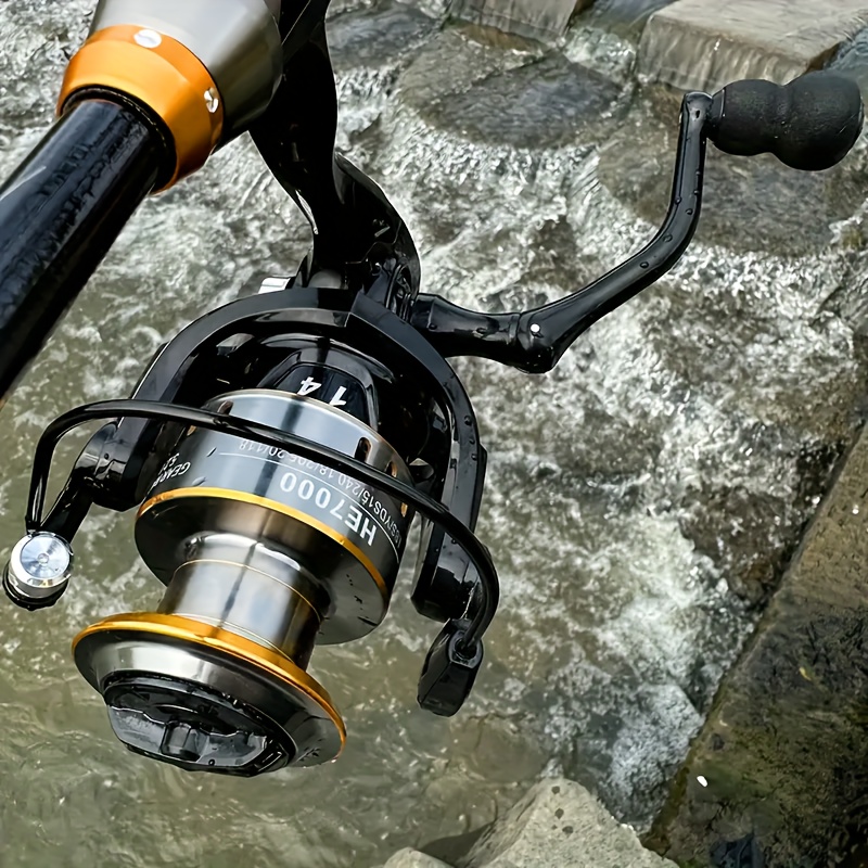 collapsable fishing pole Amazon.com : Telescopic Fishing Rod Reel Full Kit Fishing Line Lures for  Beginner All-in-One 1.7M/5.58FT Light-Weight Fishing Rod+Spinning Reel+Line+Lures  Set+Carry Bag for Kids Youth Outdoor Travel Bass Trout : Sports & Outdoors