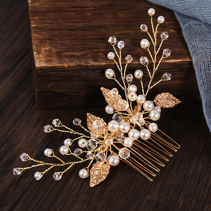 Women's Headwear Accessories
