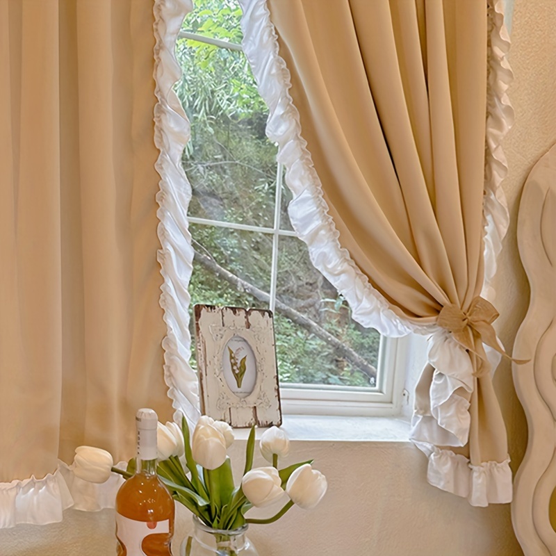 Everything You Need to Know About Blackout Curtains - Urban Window  Treatments