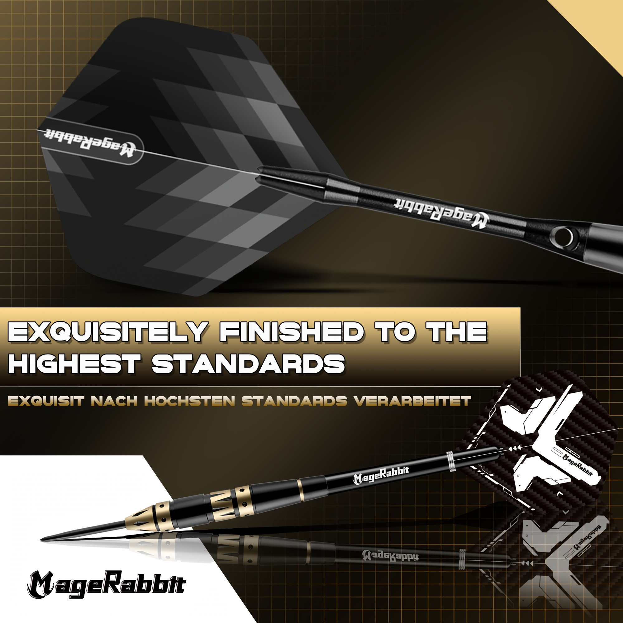 21905974 58b5 47f8 8176 D4af8be7c4fc