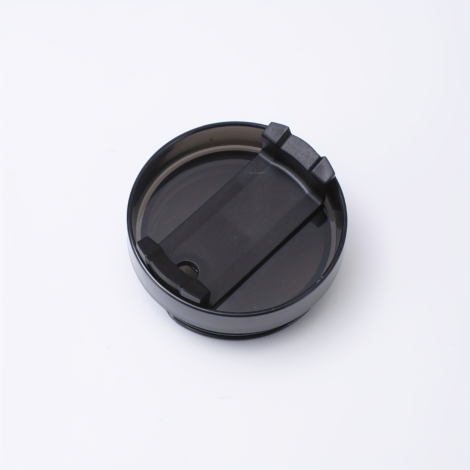 900ml     steel   mug           lid for   and   details 4