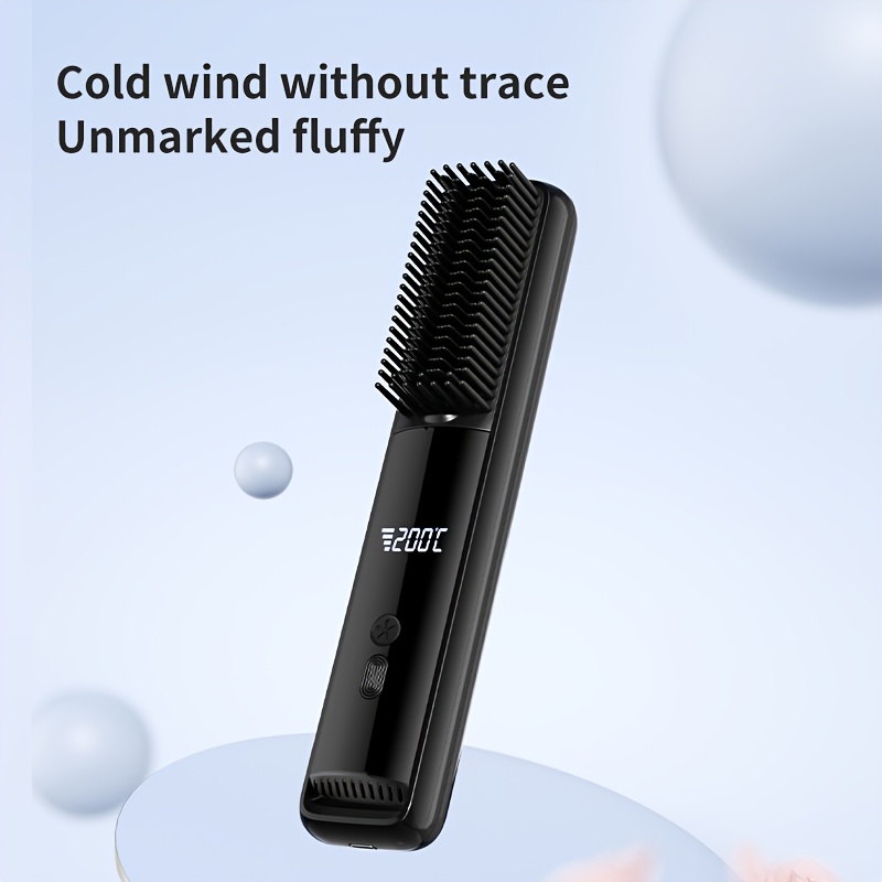 2192b1d0 53ad 46b2 9291 634cb655a335