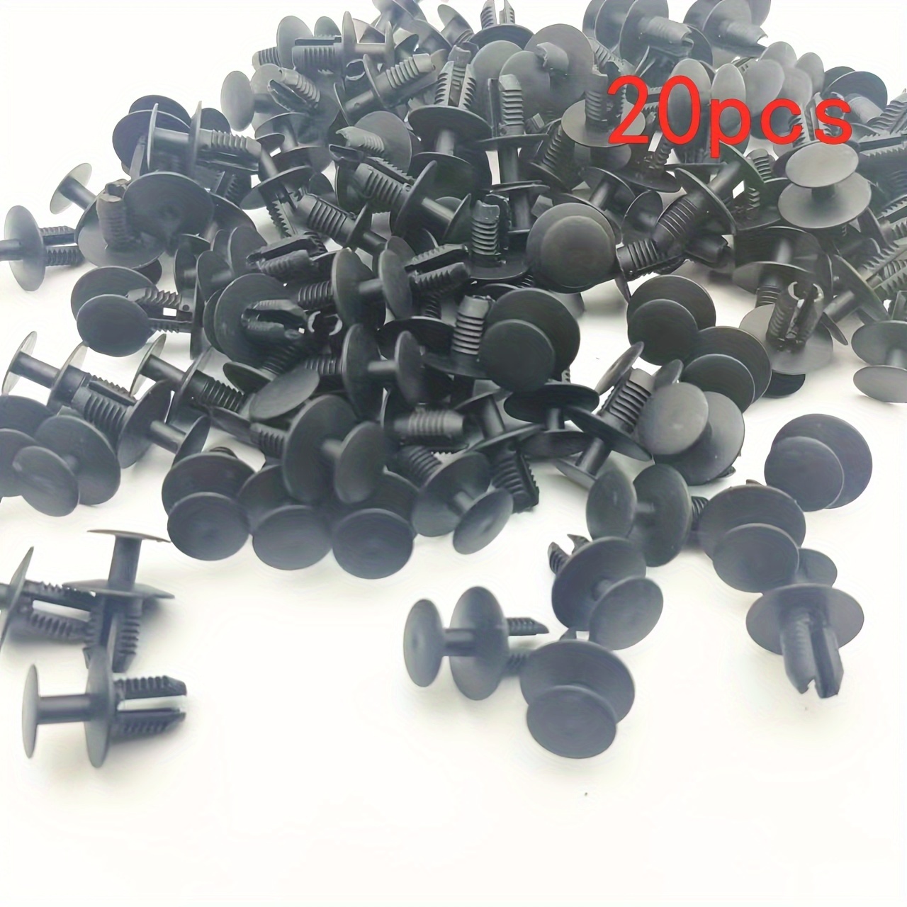 Applicable To Mercedes-benz Fender Luggage . Applicable To