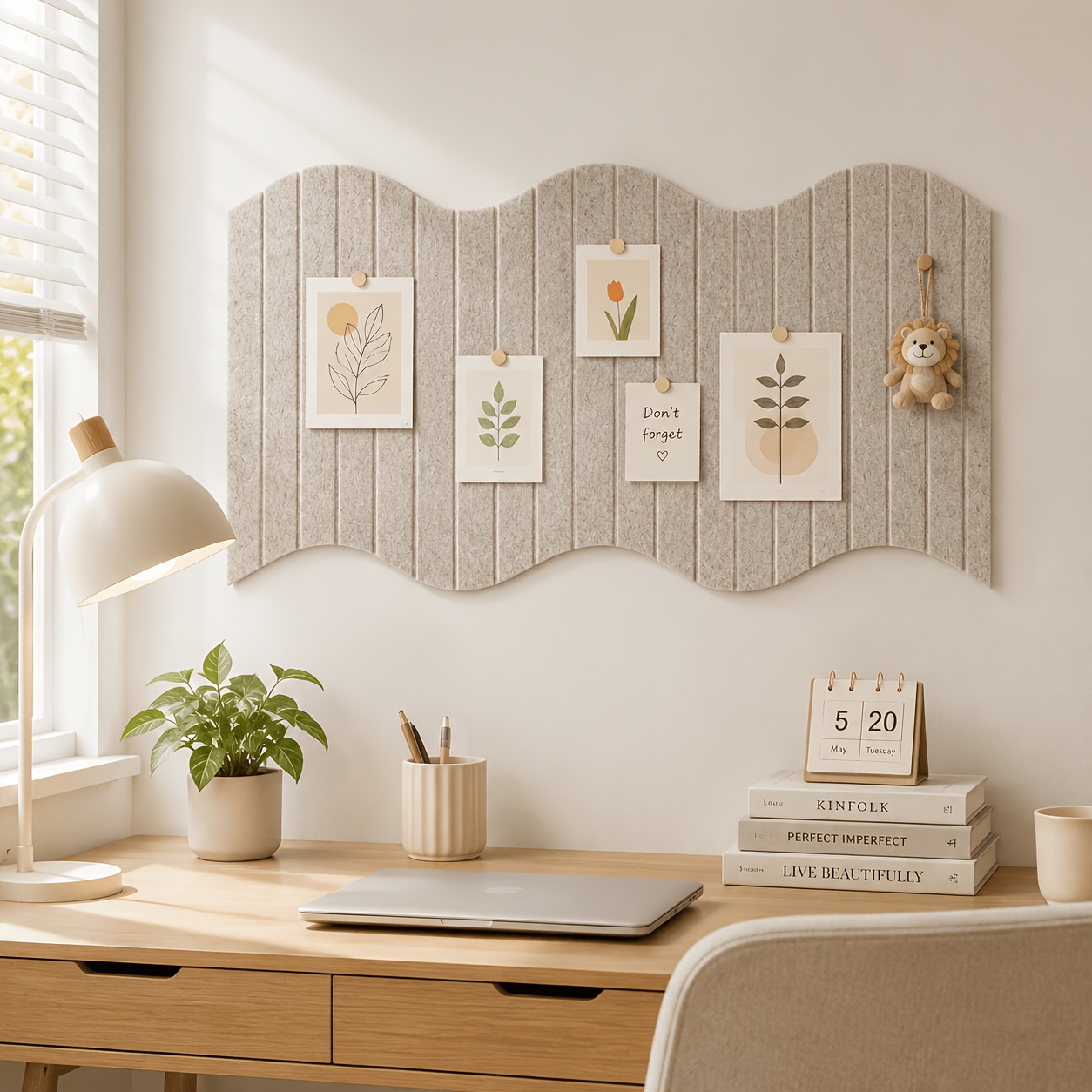 gestreept vilt bulletin board, creatieve foto muur achtergrond bord message board, multifunctioneel plakspelden bericht en display board, zelfklevend, vilt foto board, muur sticker vilt doek bulletin board, foto muur, foto decoratie display muur