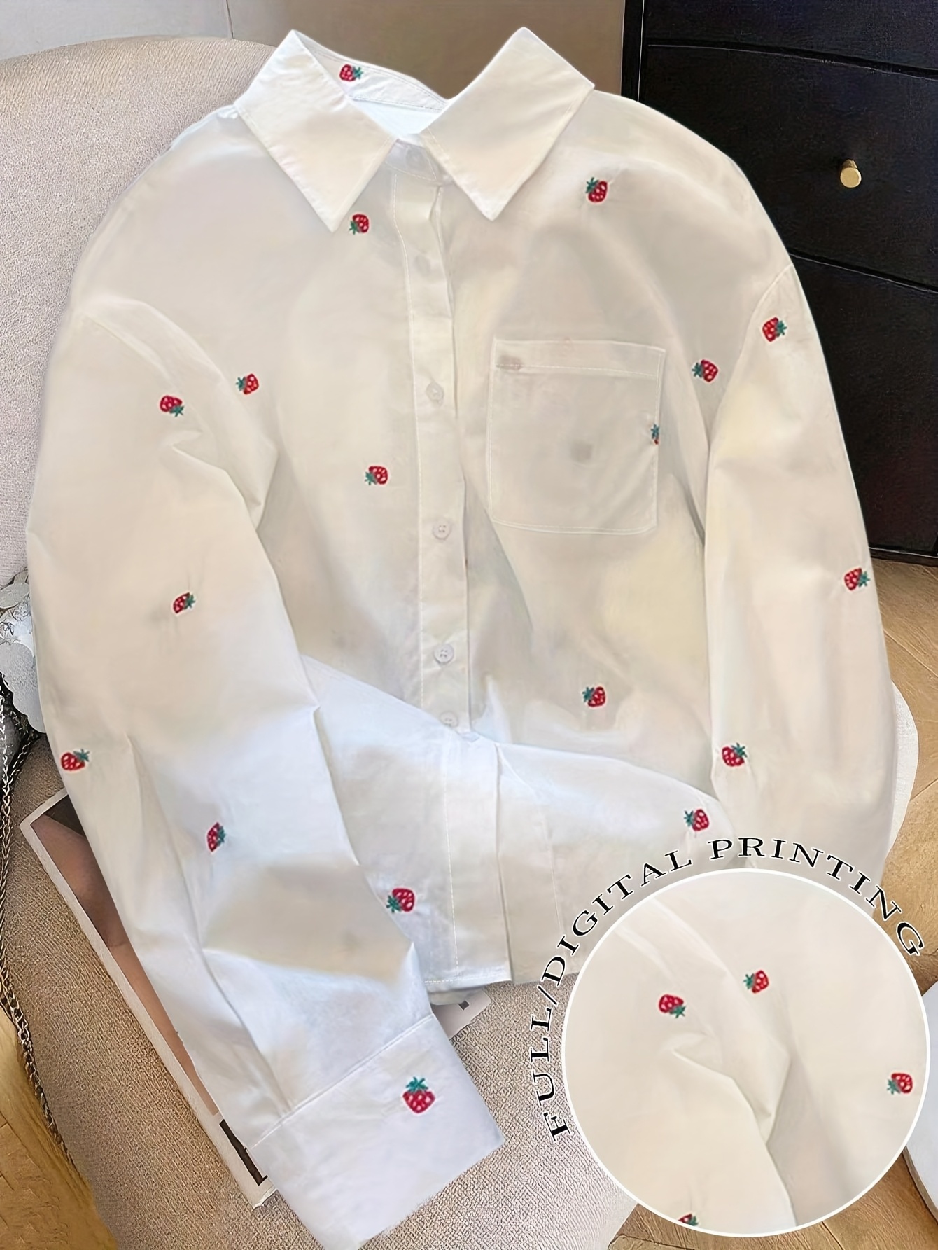 sachin and babi light blue dress Western Shirt Embroidered