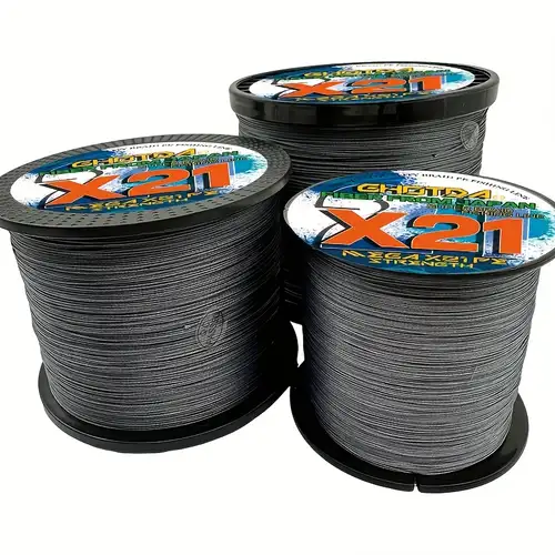80 lb braided fishing line - Iceland 80 lb braided fishing line - Iceland