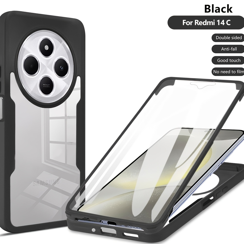 herz handyhlle Menschliches Herz Gold Holz Handyhlle fr iPhone 15 14 13 12 &amp; Samsung  Galaxy  Engraversdungeon