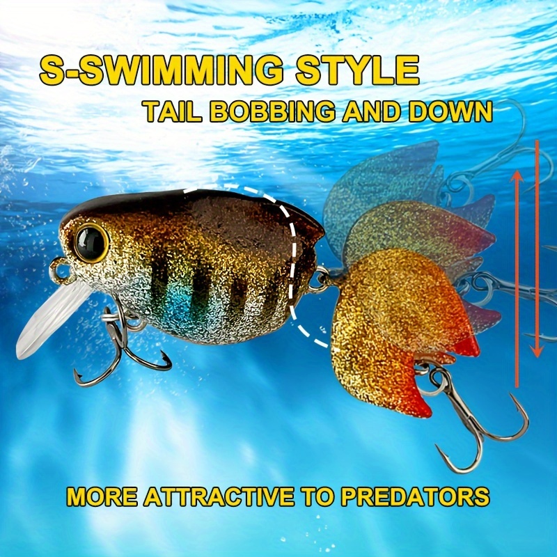 dickies mini backpack tillys Clear Model:LBI24M Shimano Ultralight Reels: Top this classic backpack combines Gear | Equipment|Live Bait Supplies