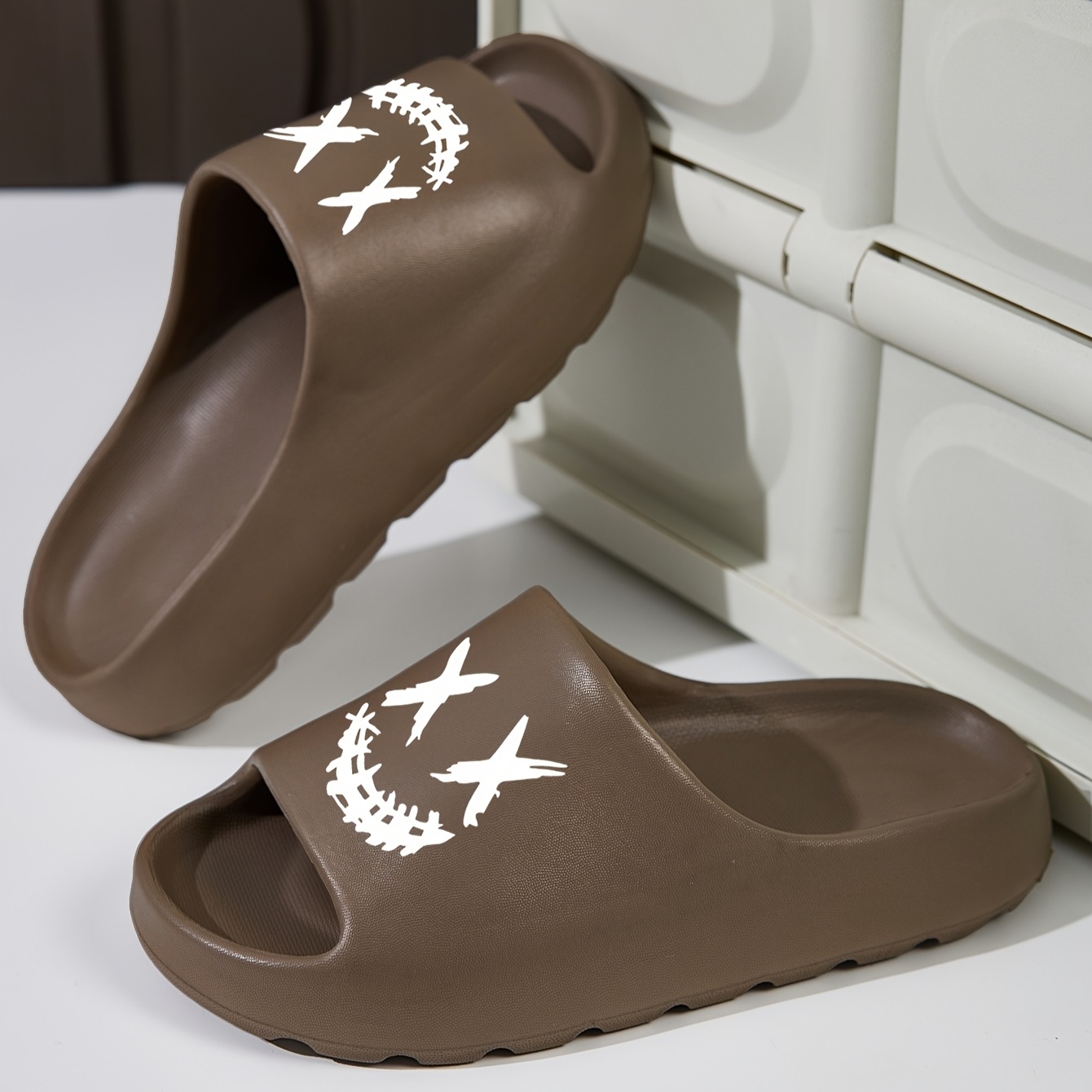 21acfc24 A4d1 4105 826b 897df6e4a558