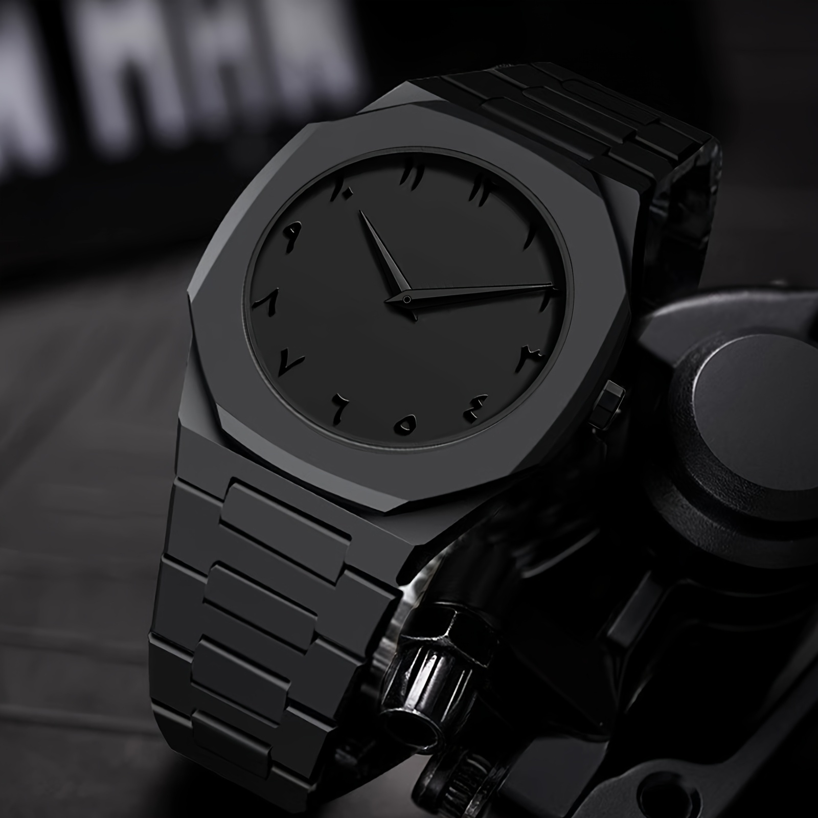 YA−MAN EP-30B BLACK YA−MAN EP-30B BLACK YA−MAN EP-30B BLACK Yaman for sale |