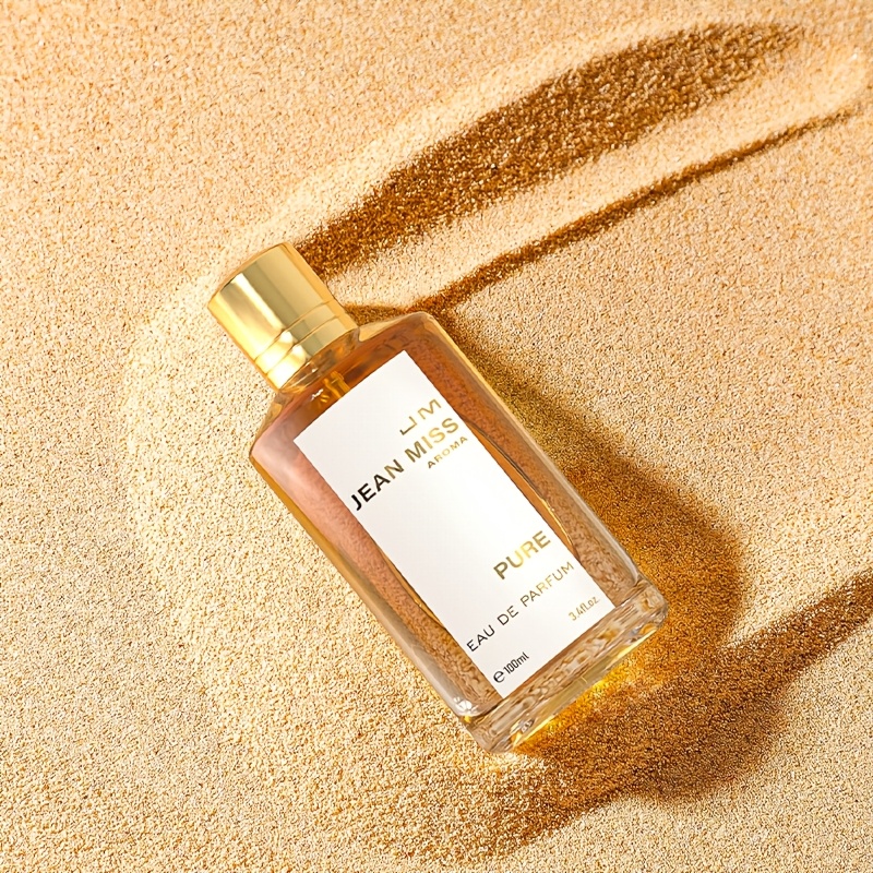 Duft Neues Parfum FÃ¼r Frauen Jean Pore Eau De Parfum Frauen 100ml