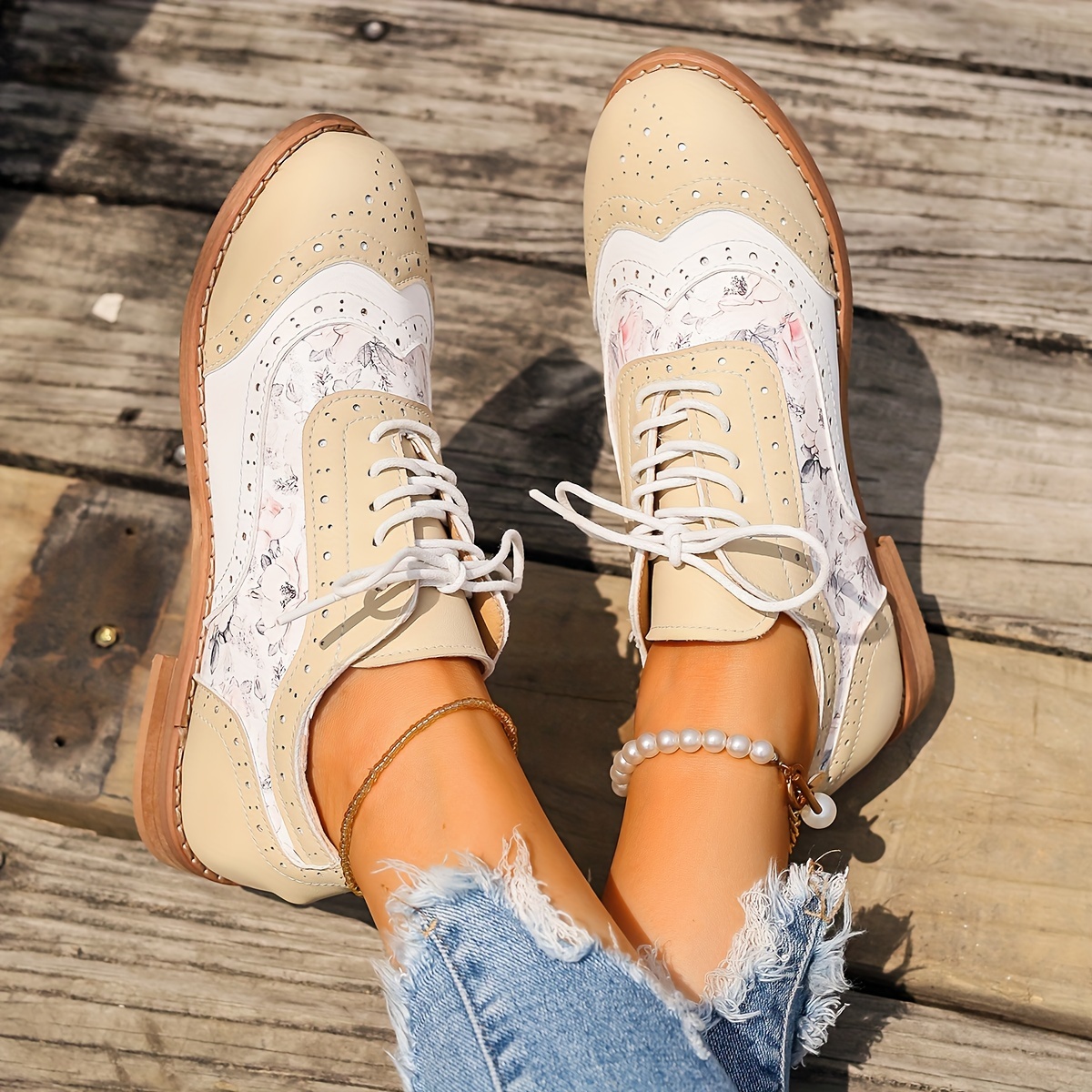 Ladies' Casual Sports Shoes Made Of Synthetic For . - Women'S Shoes