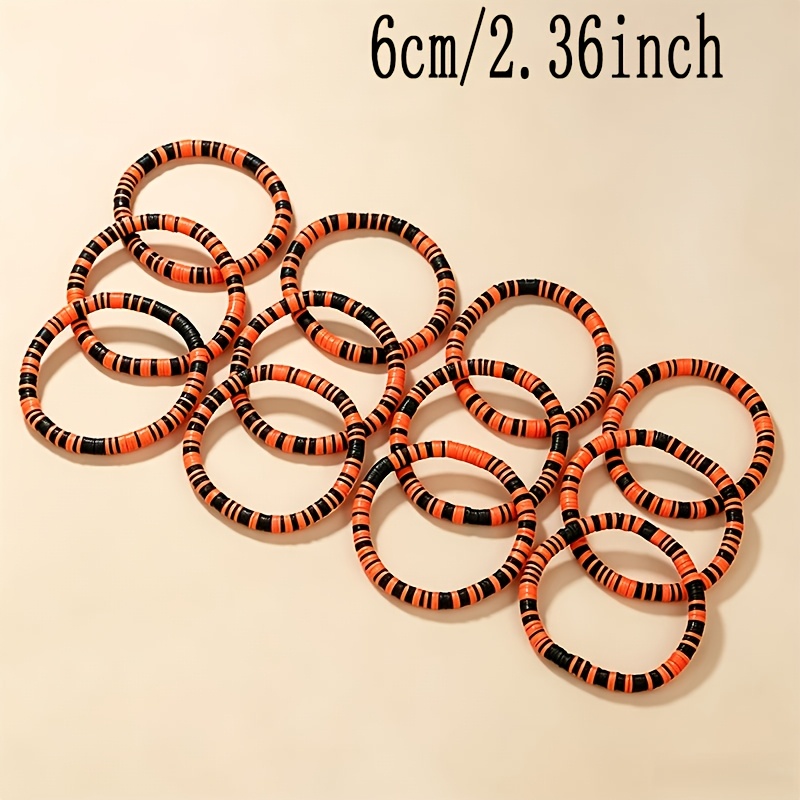 5pc Fashionable Premium Design Bracelet Set