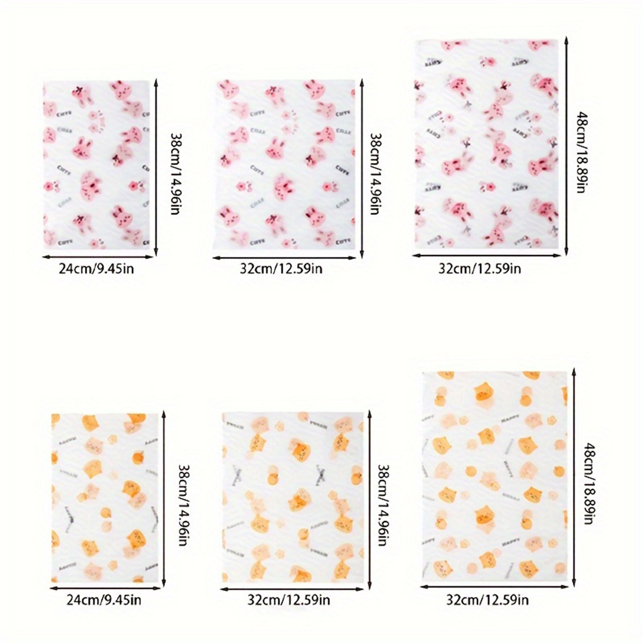 10 bolsas para guardar zapatos, arma mágica contra el polvo y el amarillamiento, hechas de tela no tejida, protegen fácilmente tus tenis blancos, ideales para zapatos grandes o pequeños