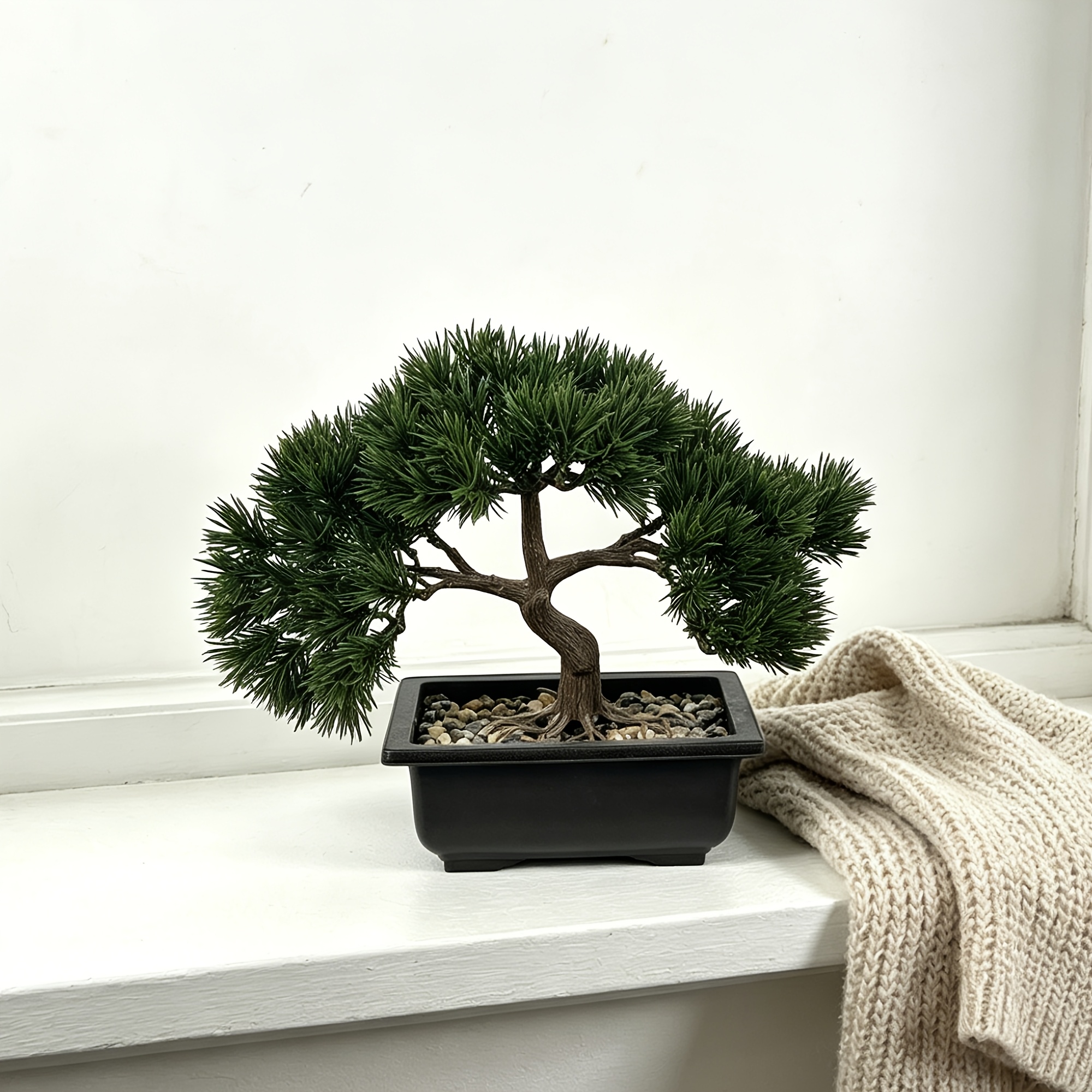 bonsai - United Kingdom