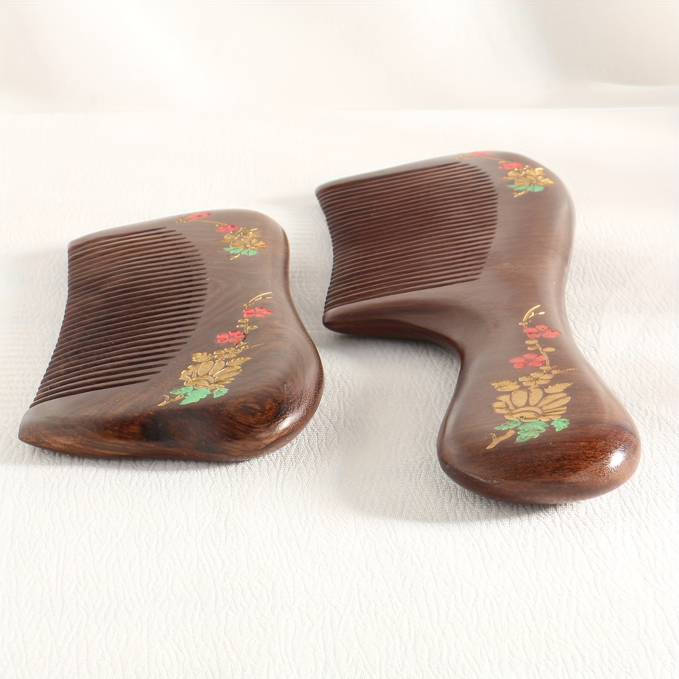 Shop All Categories - Temu Canada