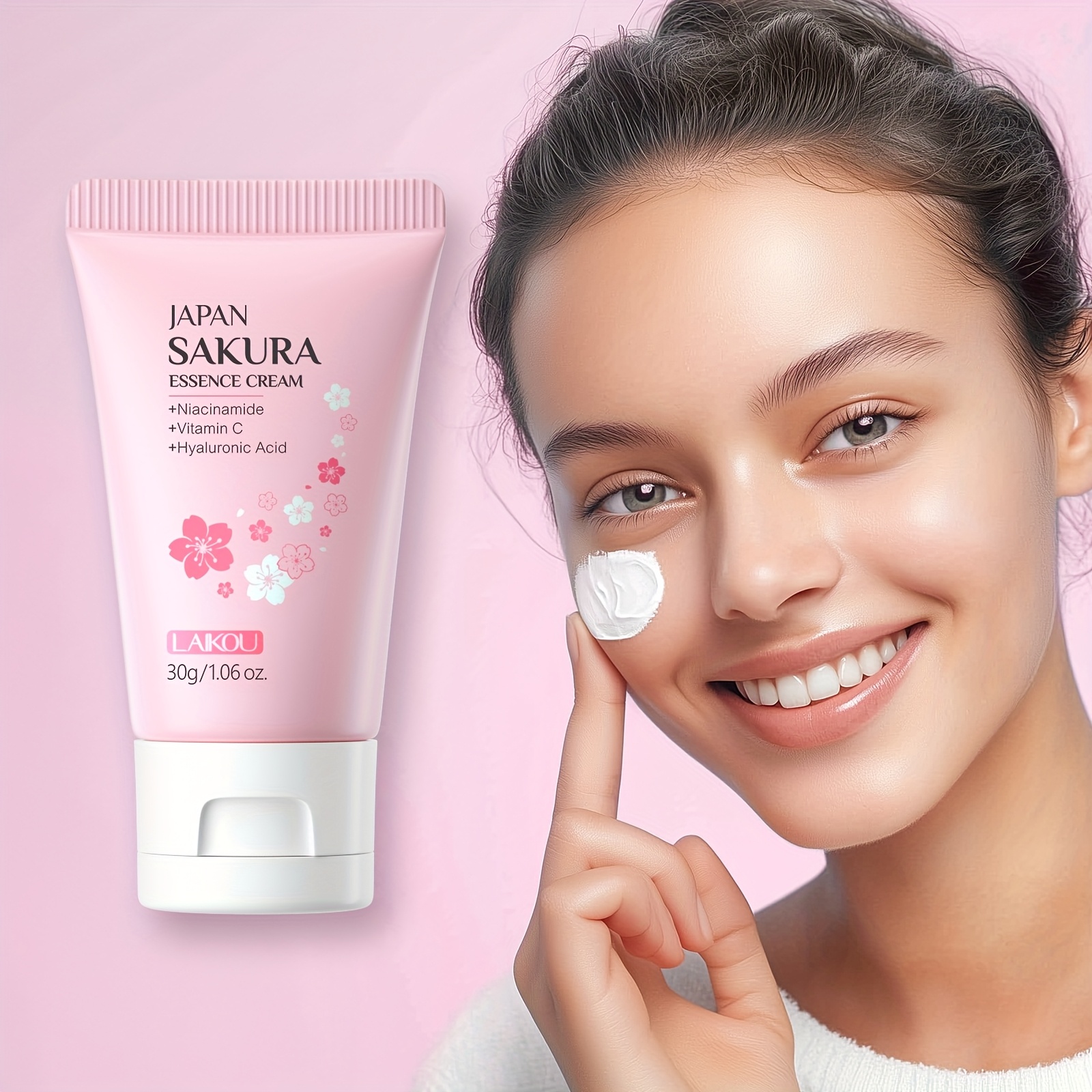 【新品未開封】QUALSKINPUREAGE SCRUB 50g 2個セット アウトレット】モッチスキン 吸着スクラブ 100g 2個 ジェイ