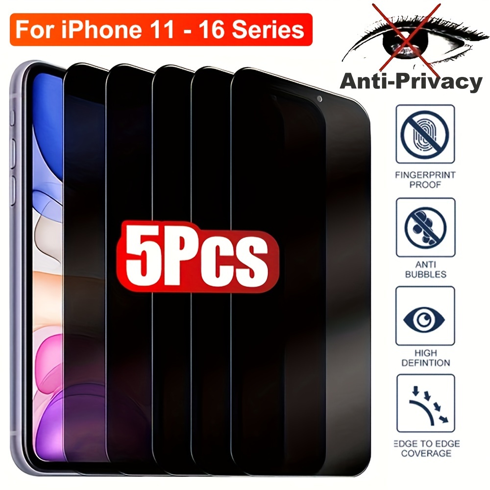 

5- Joryack For Iphone 11-16 , -privacy , , , To