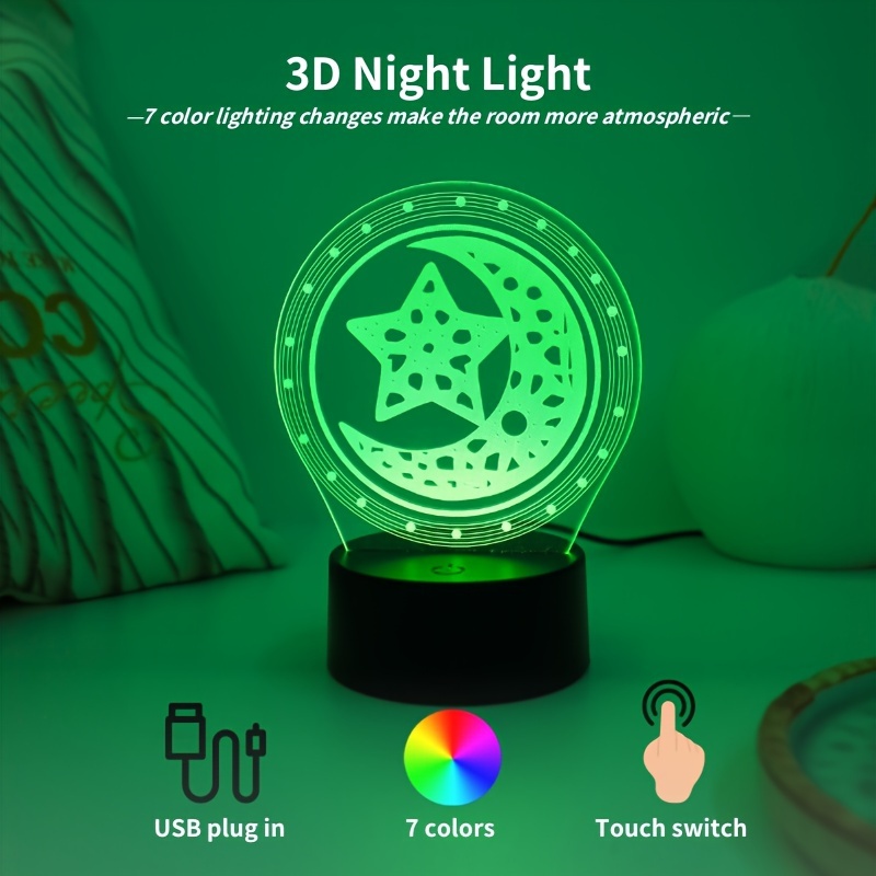 1pc USB Ornamento Elettrostatico Sfera Luce, Plasma Magia Notte Luce,  Fantasia Touch Lightning Elettrostatico Sfera Luce, Camera Da Letto  Decorazione Luce - Temu Switzerland