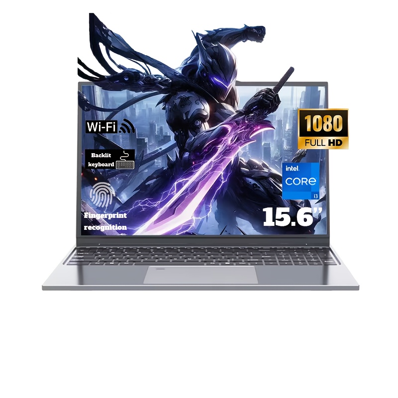 21bcecce 698f 494e 84dd Ba14a781cdab