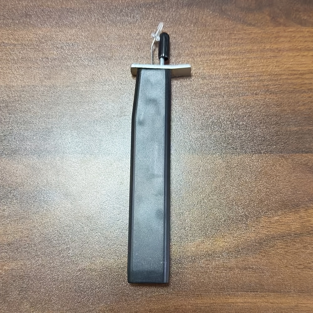 TEMU Infilatore singolo 1 pz, Filo elastico singolo 0,4 mm 1 pz, Annodatore per filo da perline, Perline sciolte, Filo per infilare perline per