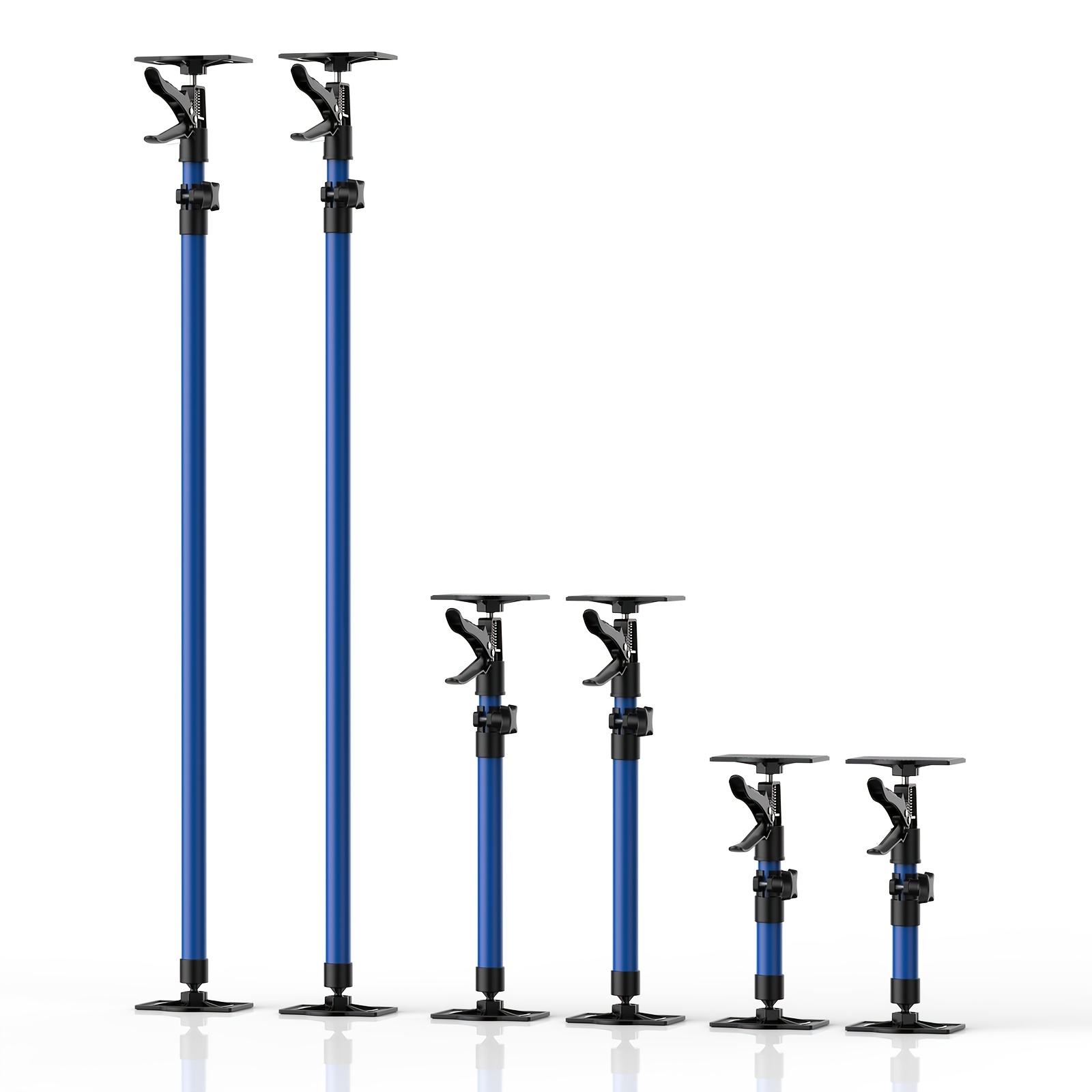 cabinet lift sold on Temu United States