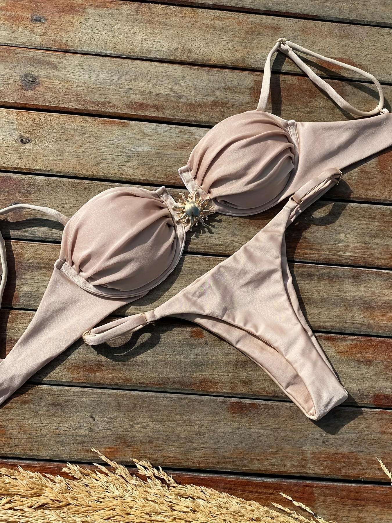 Costume Intero Pezzo Sopra Costume Calzedonia Zalando Costumi